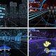 *