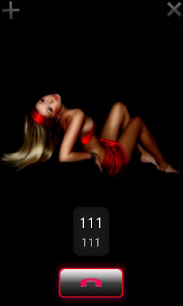 Full.Screen.Caller.ID