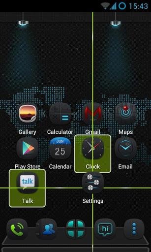 Thank 1.1 2