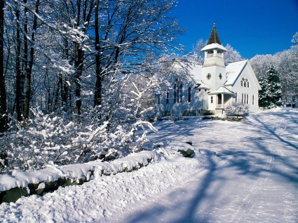 kartinki24 winter 0002
