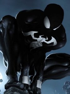 spider men 3