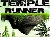 Temple Runner