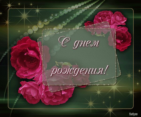 file_52446001