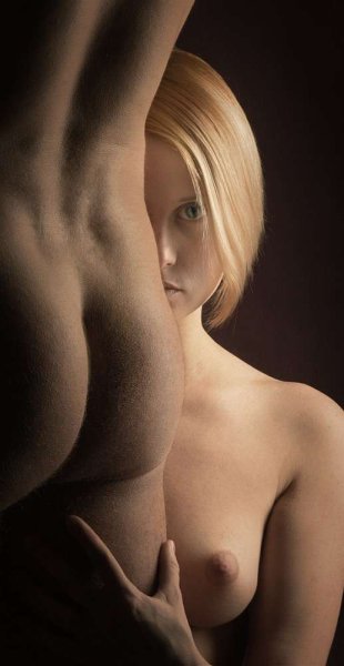 file_75592635