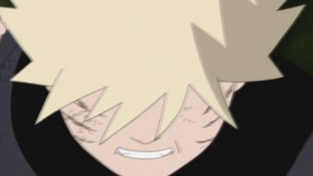 tumblr lqxy9sxX3l1r0cqclo7 500