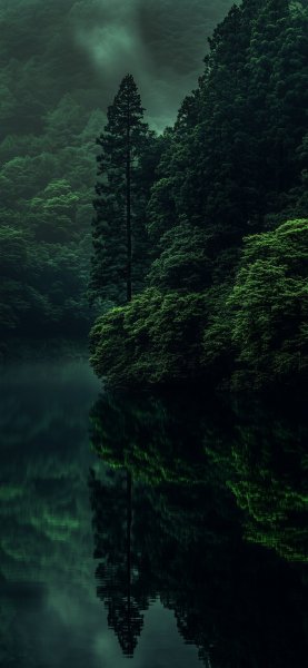 file_100354021