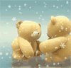 file_33355566