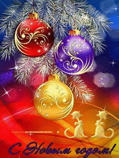 file_66639828