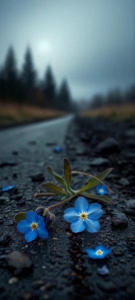 file_100523027