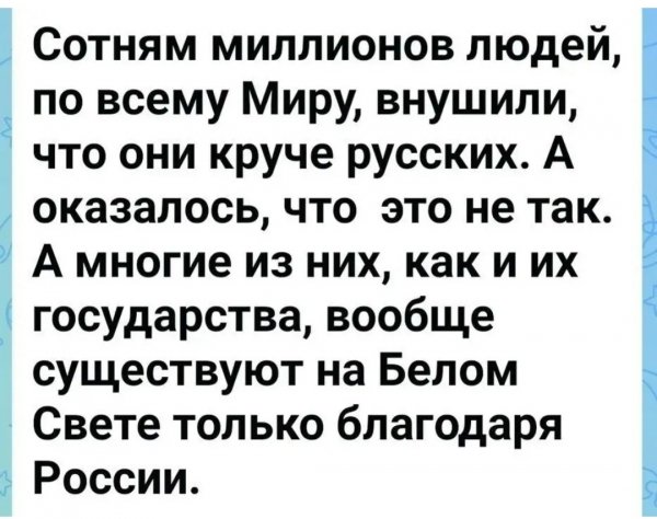 IMG 20260927 125521