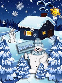 f023d6c7dbe38ab6abc7a4af25ad7