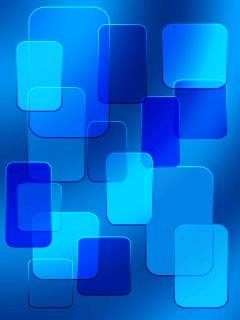 Blues49