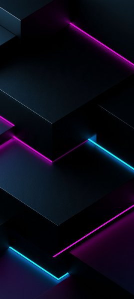 adapted 1080x2408 1790254838