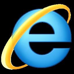 Internet explorer 9