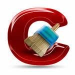 CCleaner