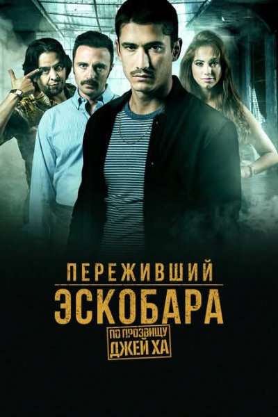 FB IMG 1761401663528