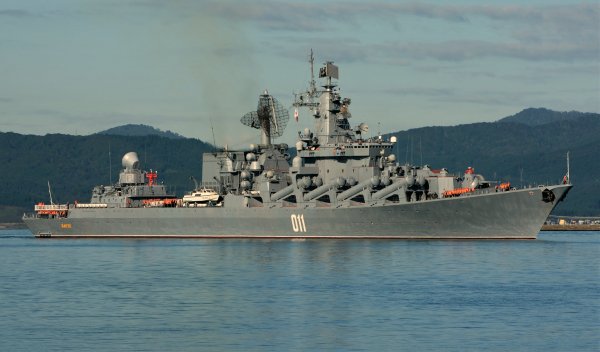 IMG 20210124 122122