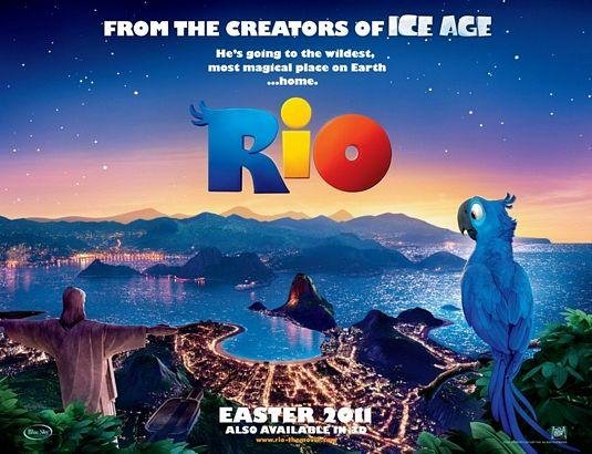 RIO