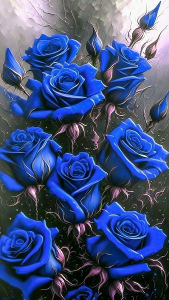 file_94032471
