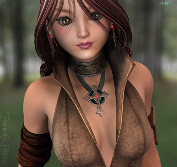 file_71994053