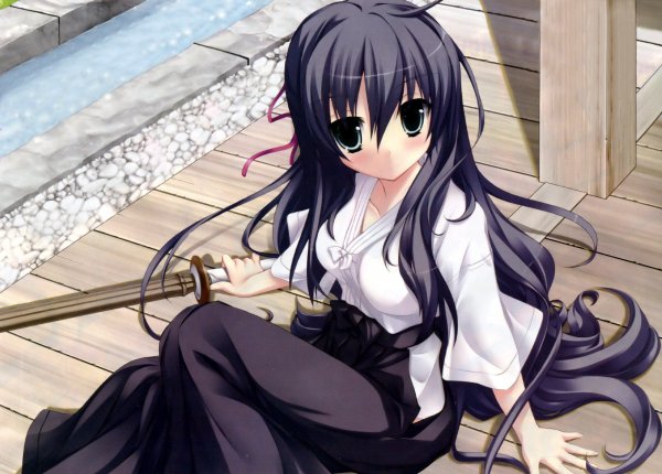 file_61152909