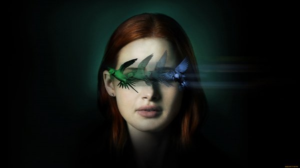 x1687 1576342 [www.ArtFile.ru]