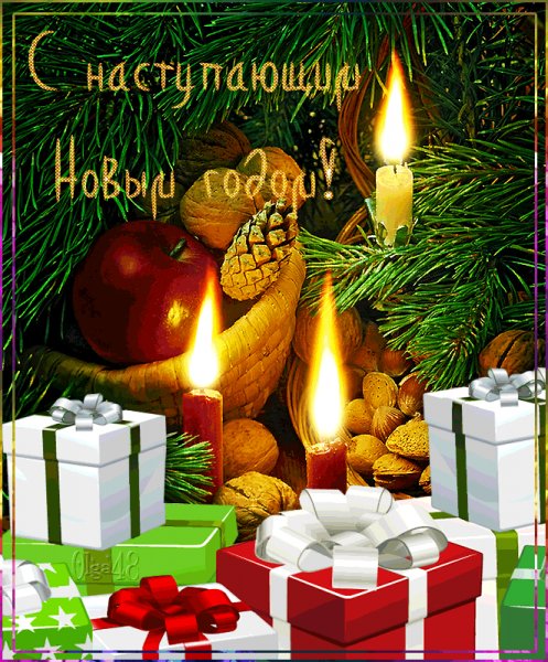 file_74891536