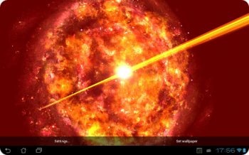 deep galaxies hd deluxe v3.1.2
