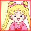 file_61623126