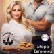 *