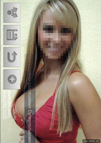Touch2Pixel 1.4.4