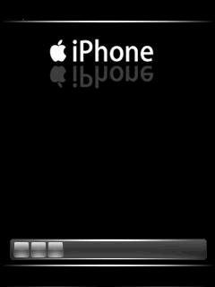 IPHONE(EXCLUSIVE)