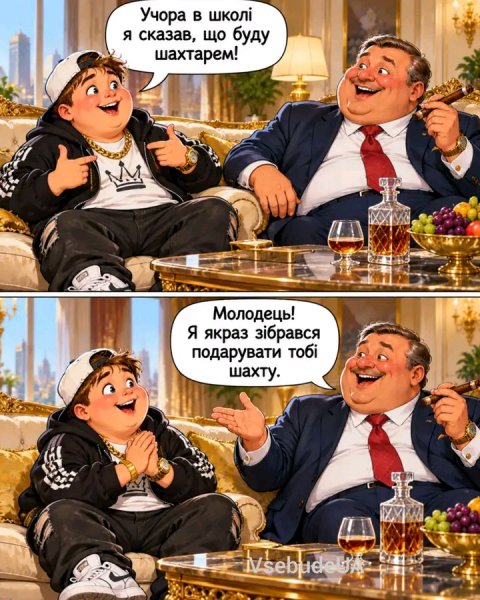 file_103532108