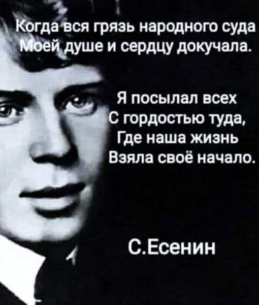 a92a536367ea2a8c5a4cd8d921d