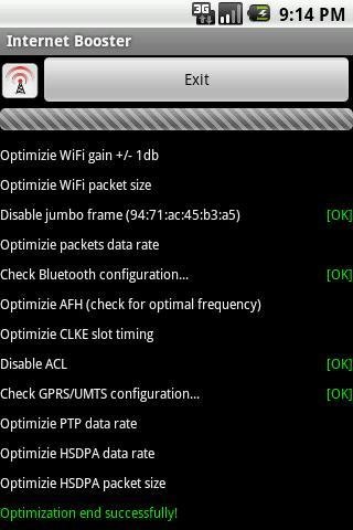 internet-connection-booster-v