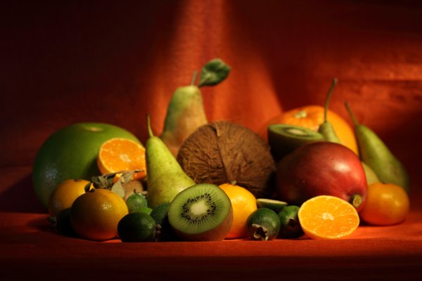 Wallpapers Collection 217 031