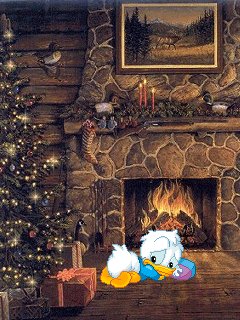 file_64430165