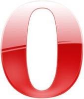 Opera 11.00 Rus Setup