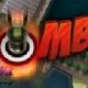 *