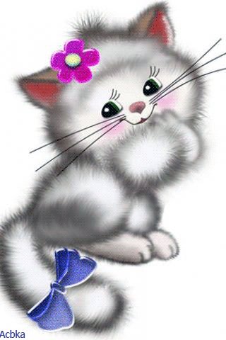file_77210744