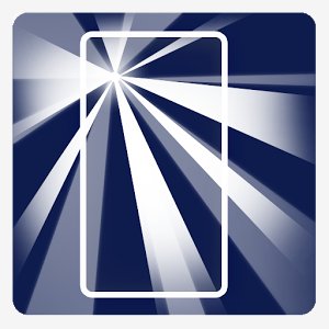 Power Torch 3.1.1