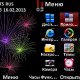 *