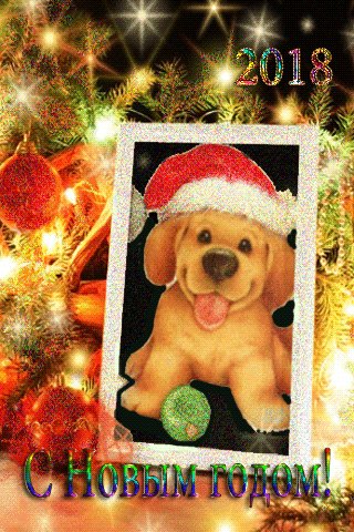 file_71435218