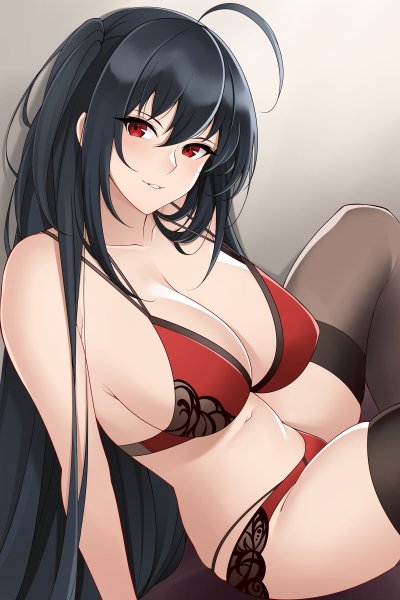 Aslind Samure (38)