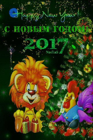 file_65893221