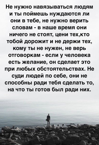 YYbEw4V8 Fg