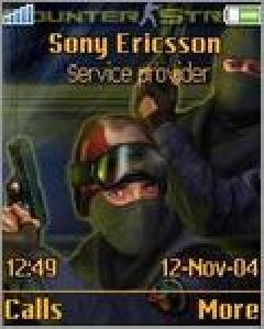 Counter Strike 2