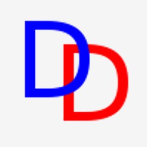 BootManager-Donator.ver.2.1.1.build.211 key