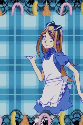 Endou Saya | Эндо Сая