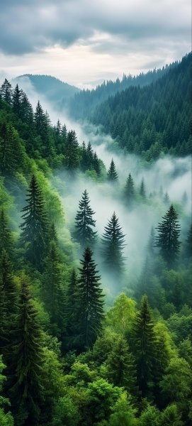 file_101674070